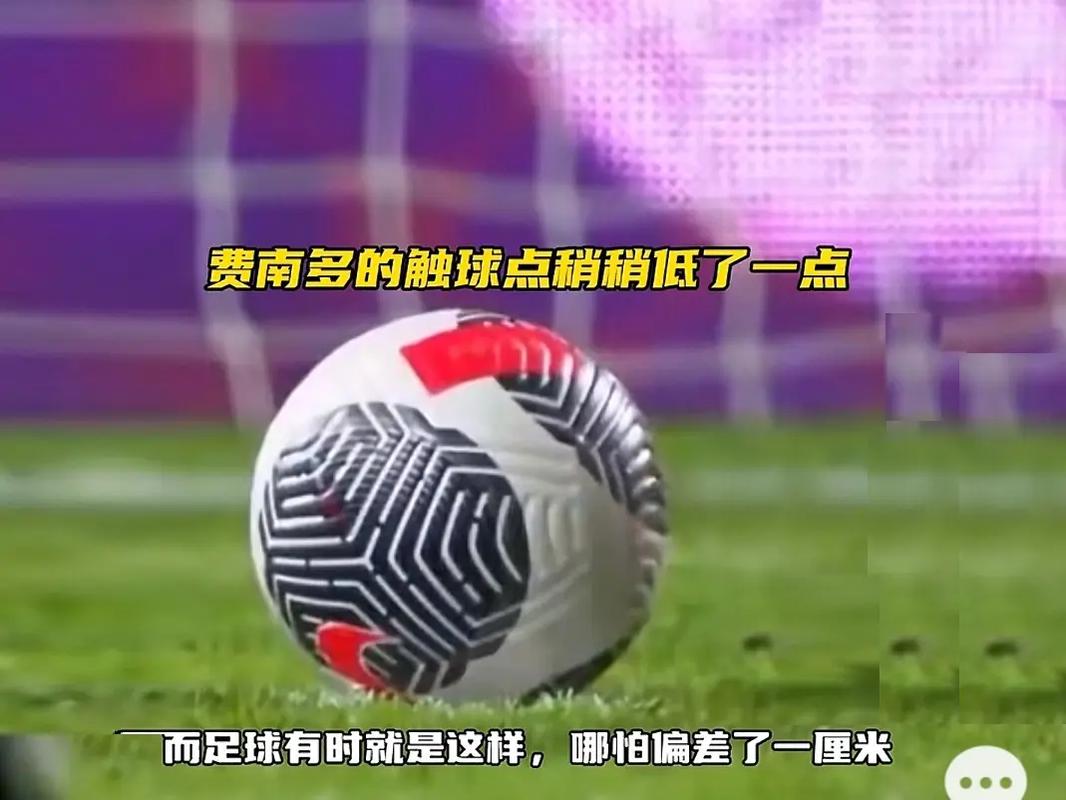 納後