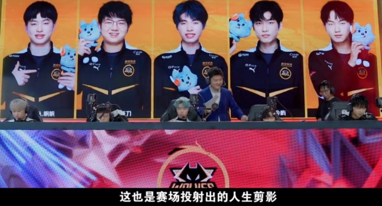 在长距离耐