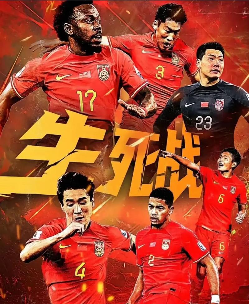 陶强龙