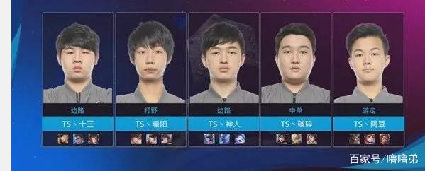 速反击率先