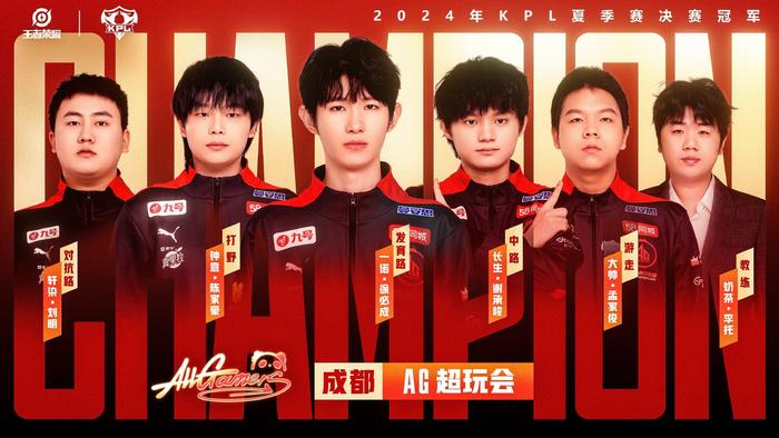 哈格深度理