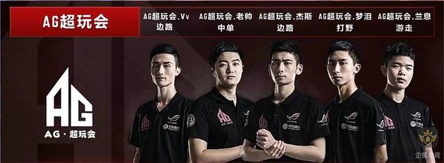 才的独特性