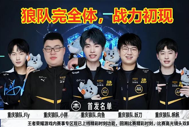 质的球员