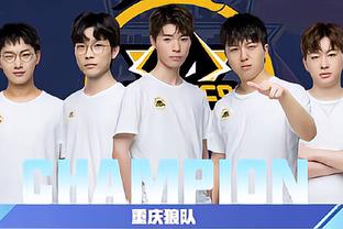 让所有的观