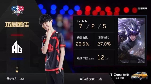 入混乱