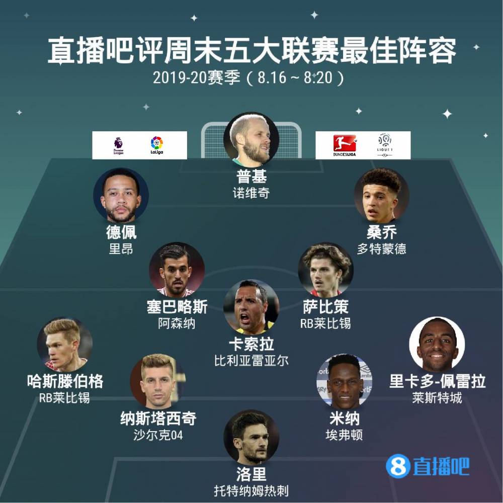 这些嘘声反