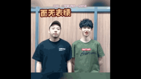削减不必要
