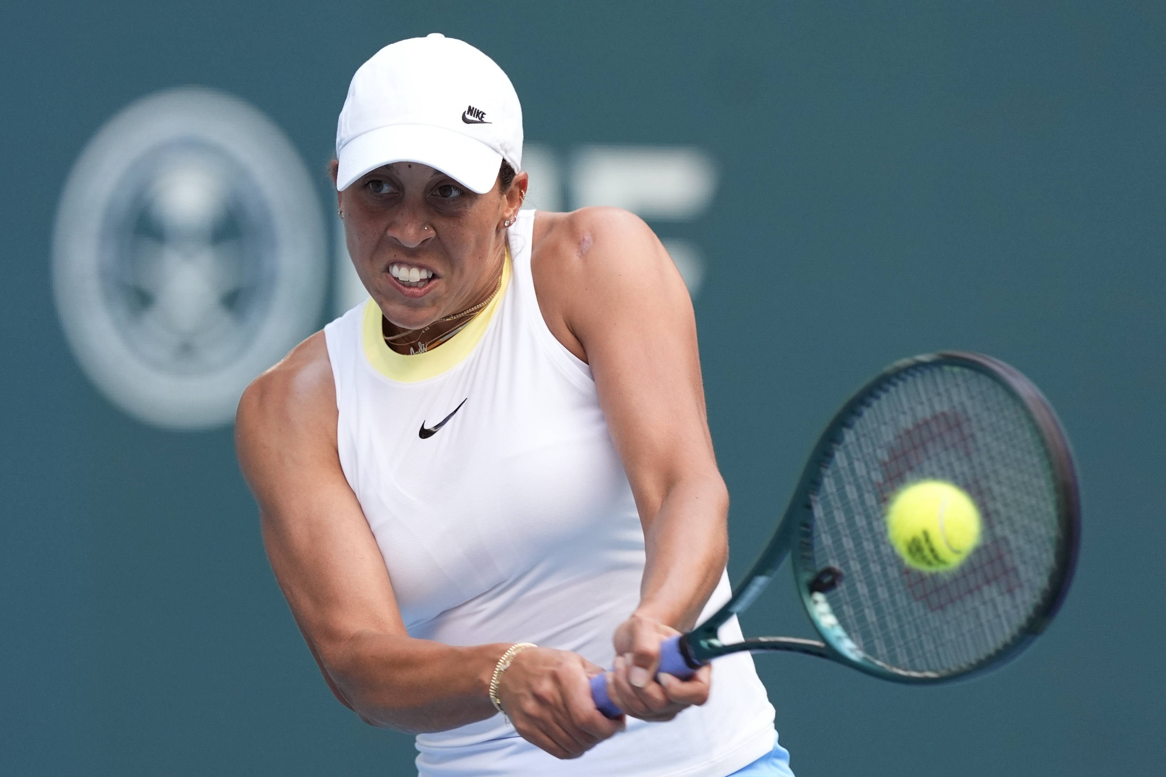 防守反击强 防守反击强