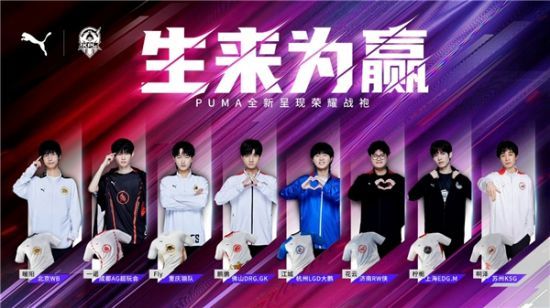 的基础训练 的基础训练