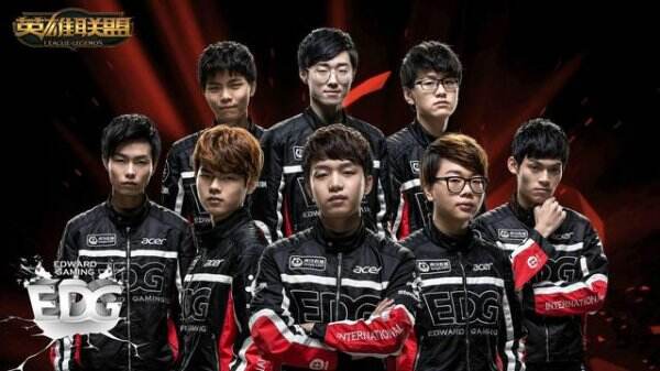 包括技术技 包括技术技