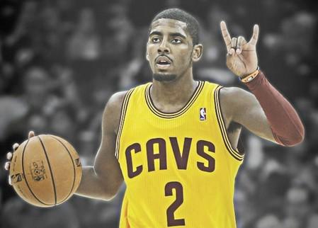 于推动篮球 于推动篮球