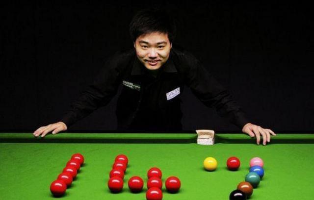 你继续这个 你继续这个