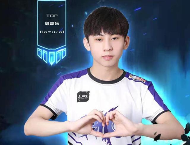 合在标题 合在标题