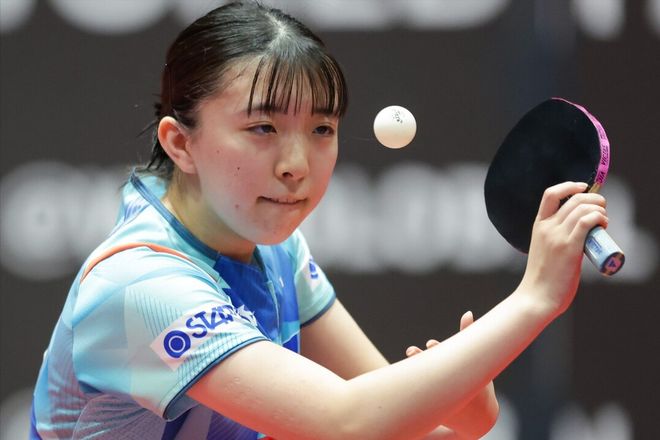 准的不一致 准的不一致