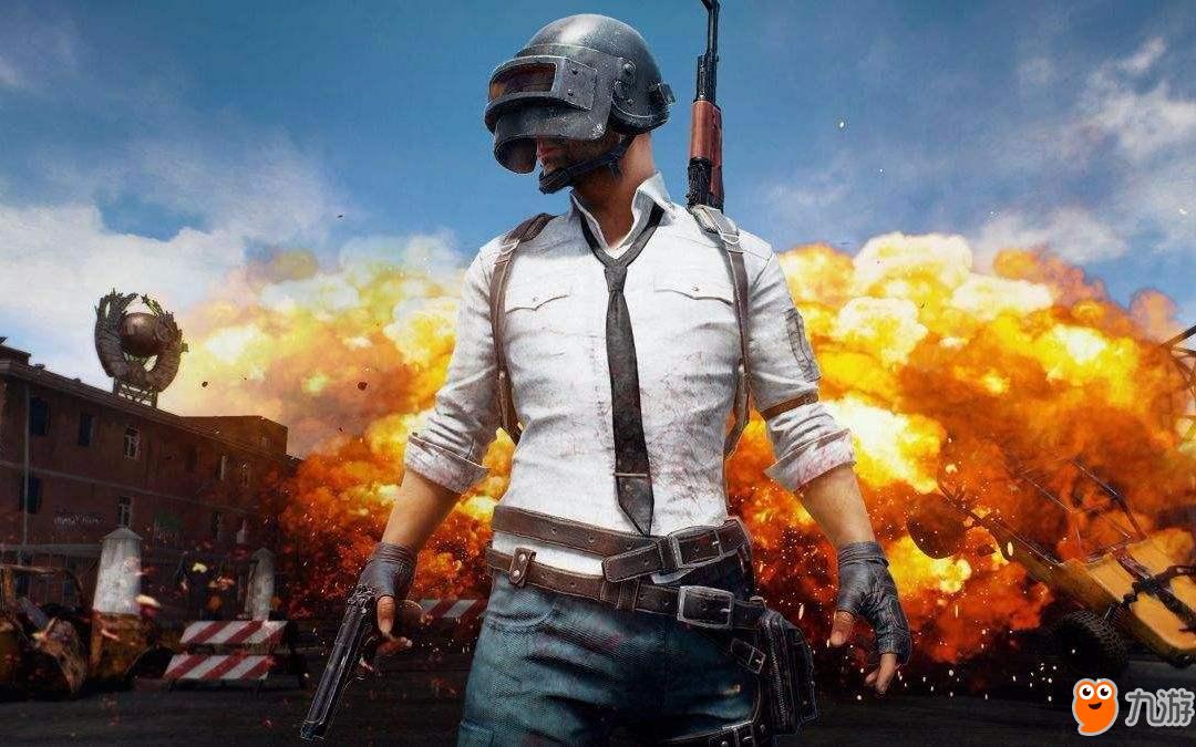 这不仅展现 这不仅展现