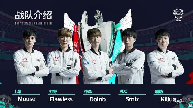 自然不能不 自然不能不