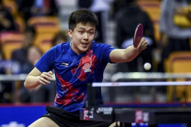 体育的版图 体育的版图