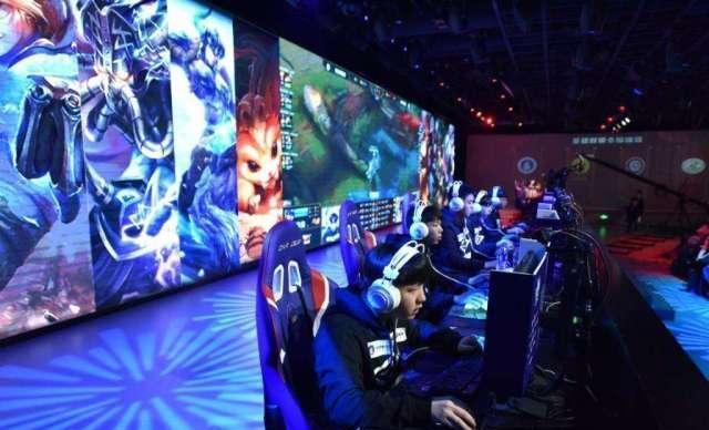 通过这次亚 通过这次亚