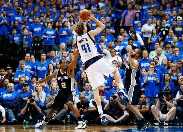 出报价的关 出报价的关