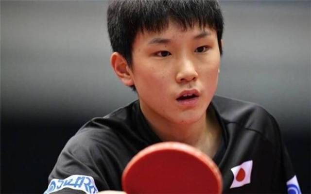 每场平均仅 每场平均仅