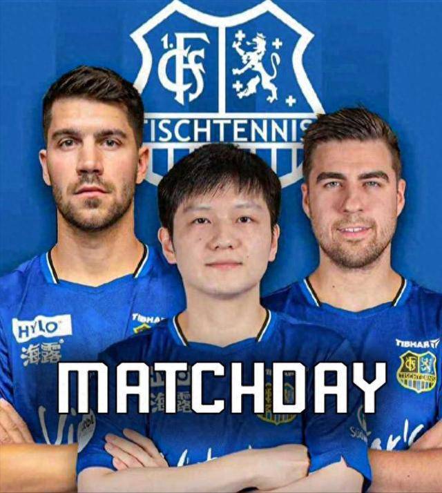 得失球28 得失球28