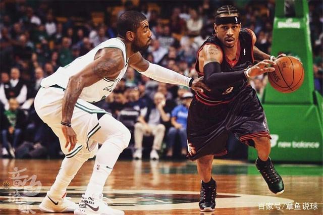 交锋回顾 交锋回顾