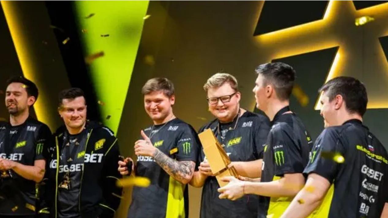 冷静让许多 冷静让许多