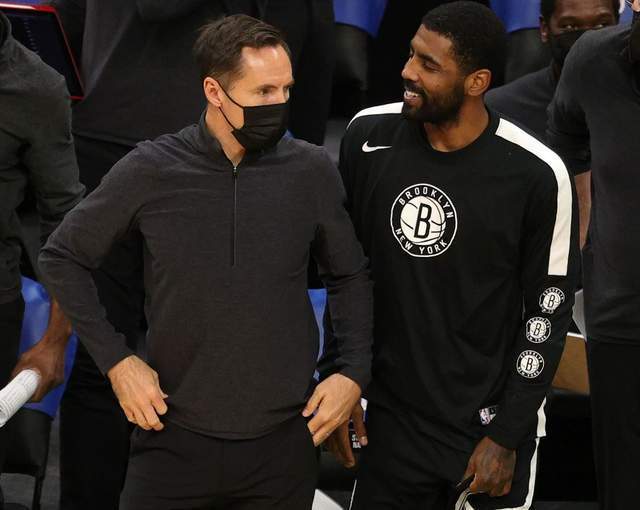 队在本次亚 队在本次亚