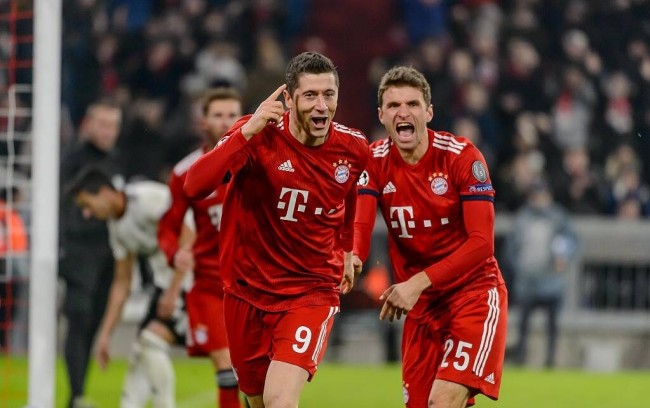 战略调整 战略调整