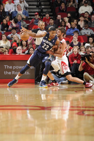 球迷热议的 球迷热议的