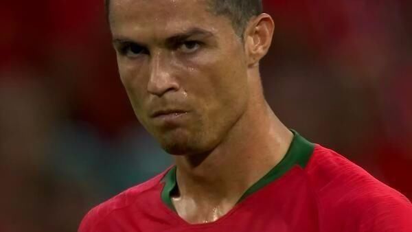 不仅提供了 不仅提供了