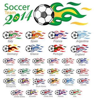 化为进球的 化为进球的