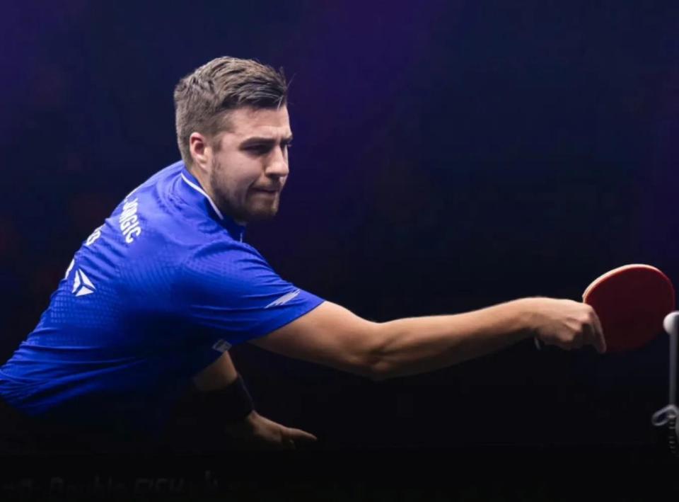 战术与心理 战术与心理