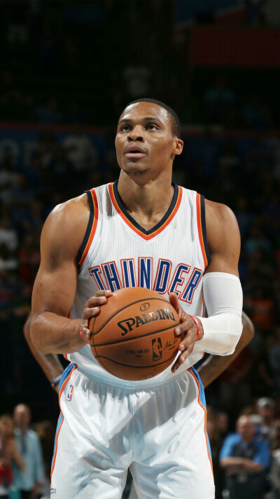 生死考验 生死考验