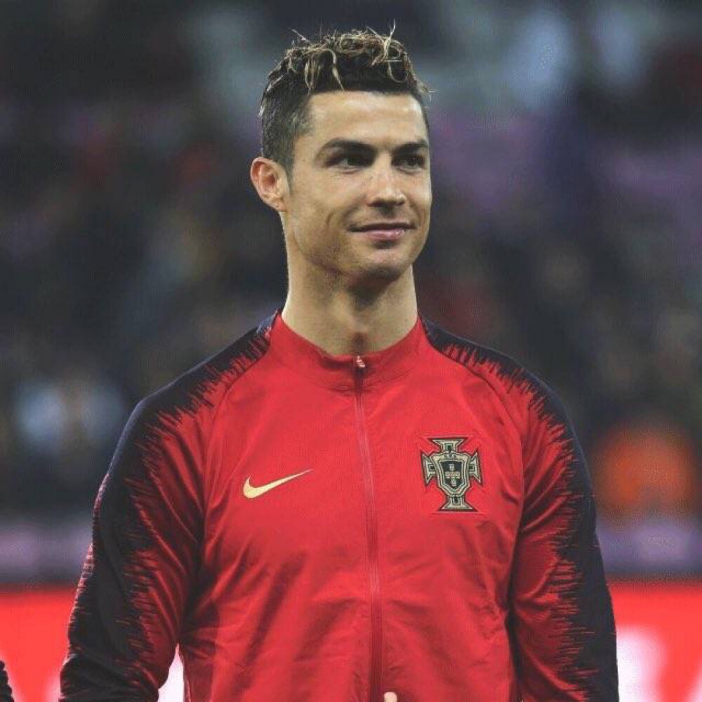 如果说TT 如果说TT