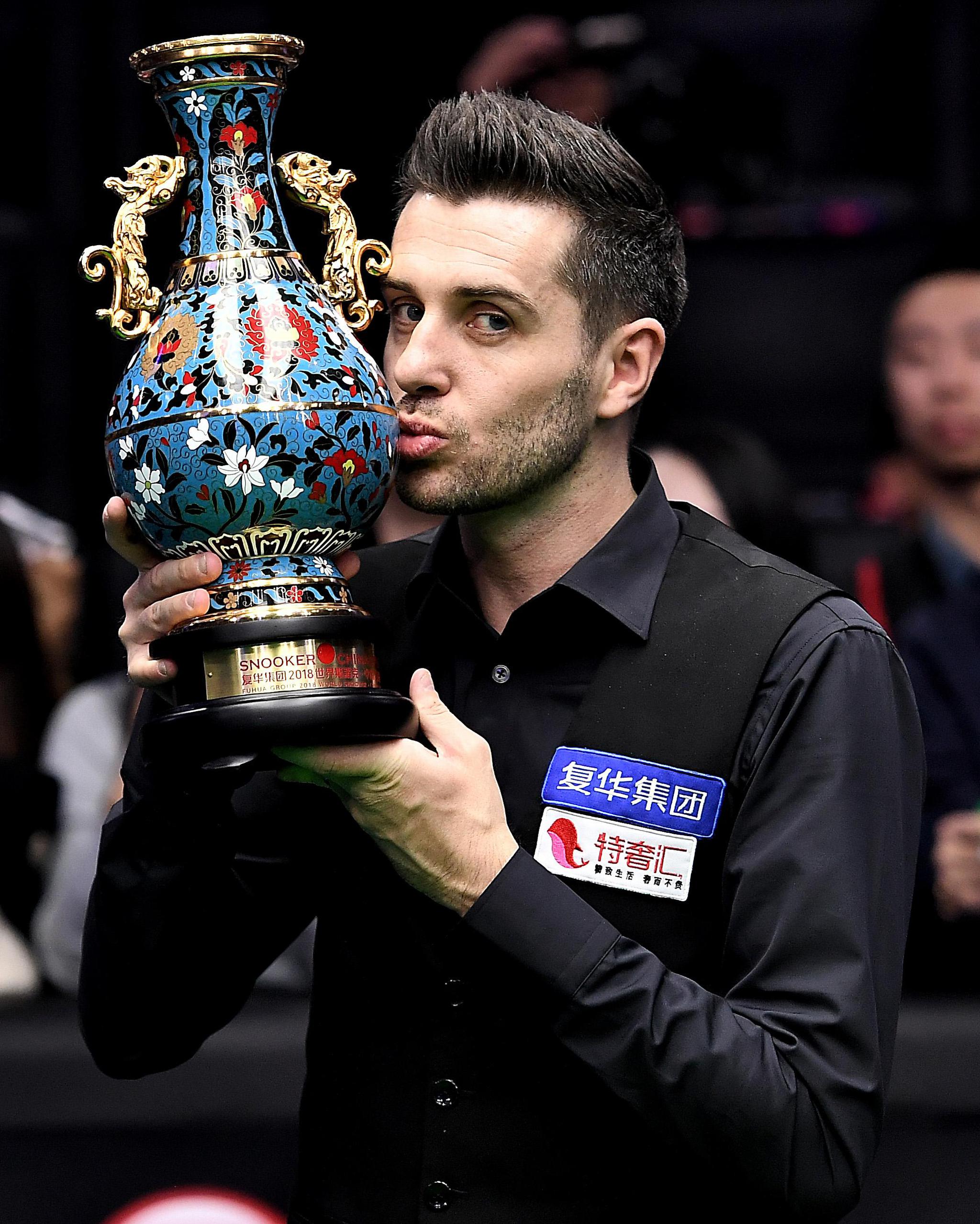 禁区形成单 禁区形成单