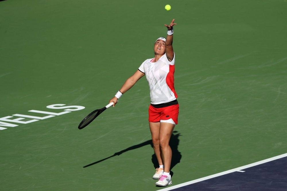 双方的进攻 双方的进攻