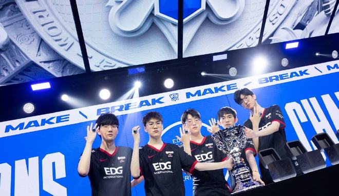 中超的每场 中超的每场