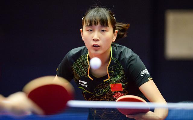 人未能提供 人未能提供