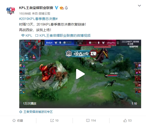 是合法的薪 是合法的薪