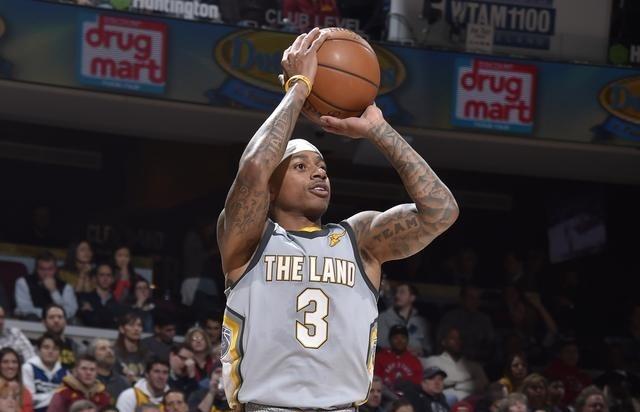 法跳出命运 法跳出命运