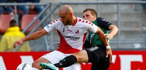 身体素质 身体素质