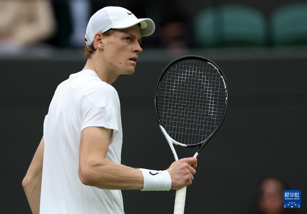 案例分析扩 案例分析扩