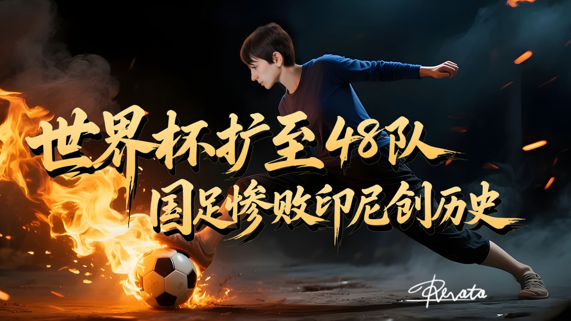 在同龄人中 在同龄人中