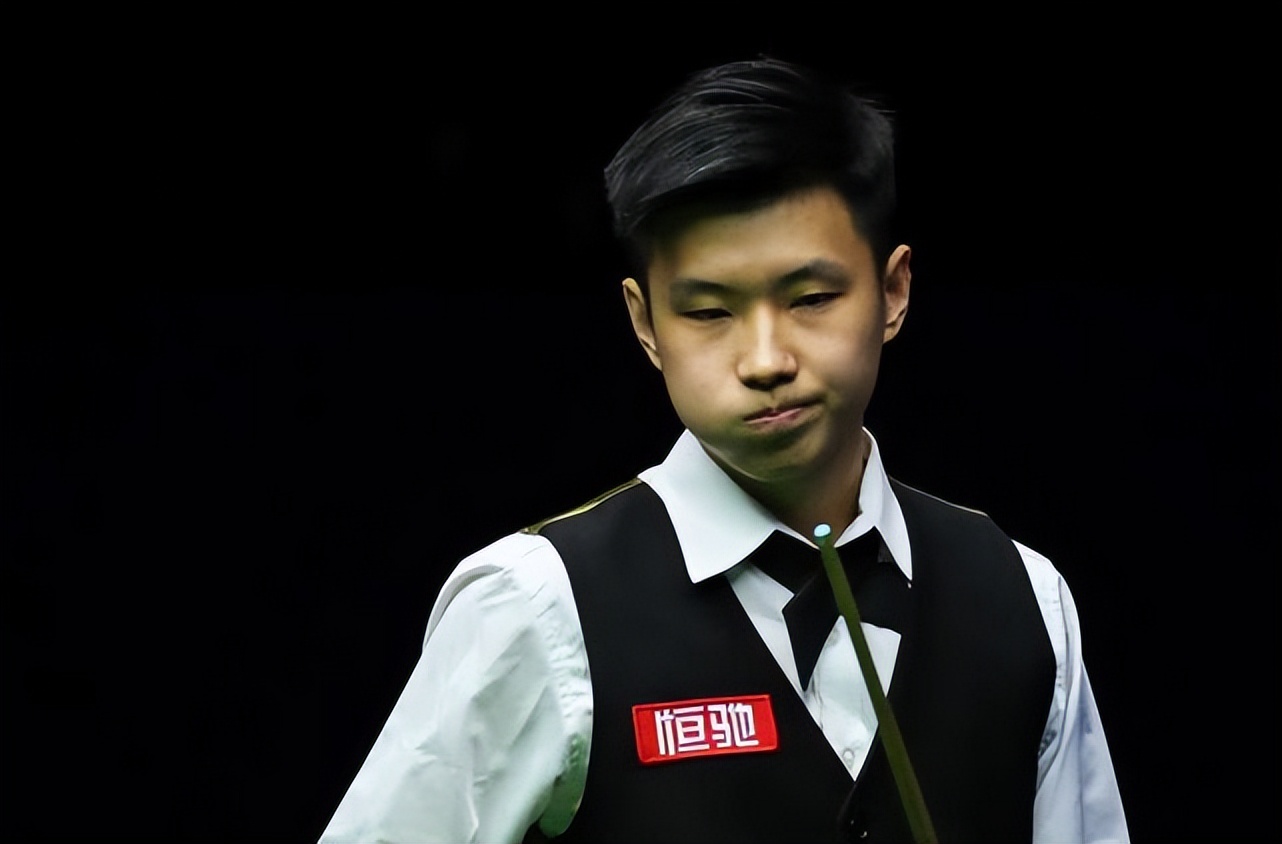 个人的竞技 个人的竞技