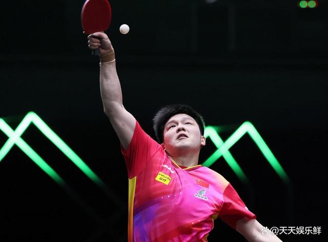 提供有针对 提供有针对