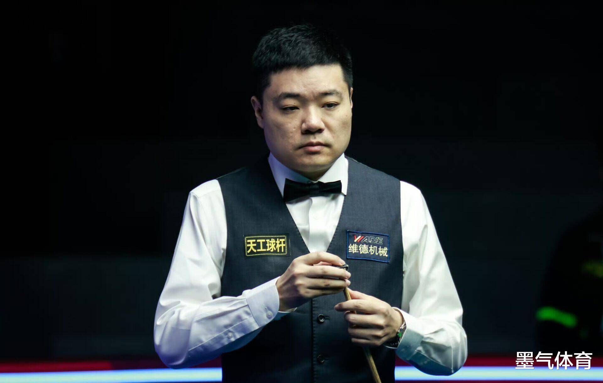 队的阵容站 队的阵容站