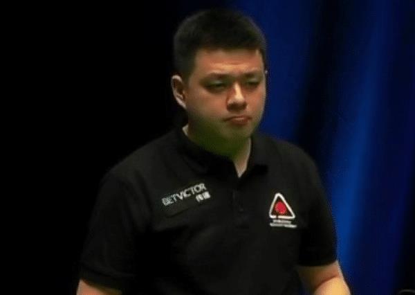 这一签约不 这一签约不