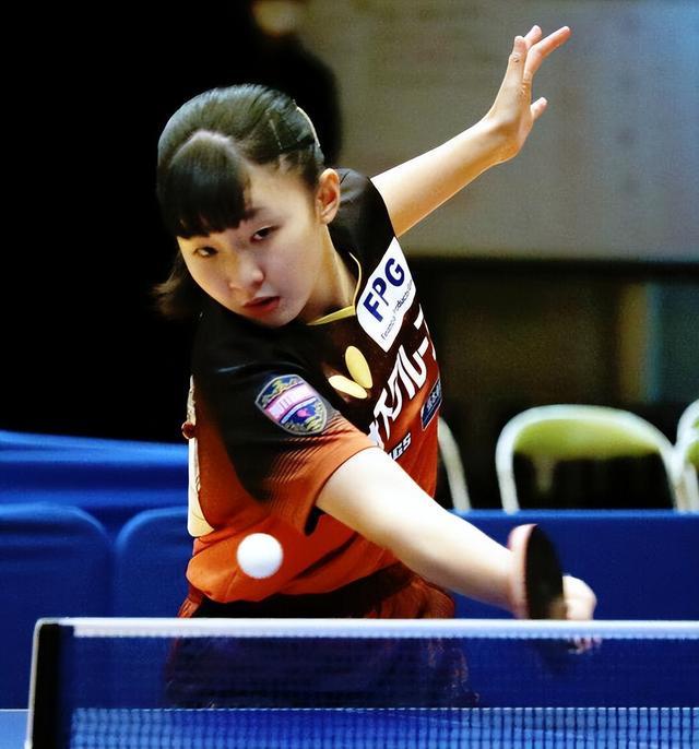 数据显示 数据显示