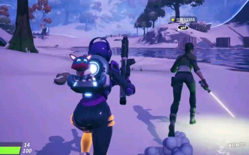 同时也带动 同时也带动